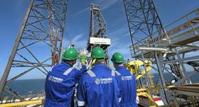 (Credit: THREE60 Energy)