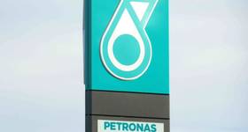 © Aisyaqilumar - stock.adobe.com