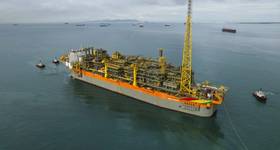 (Credit: ExxonMobil)