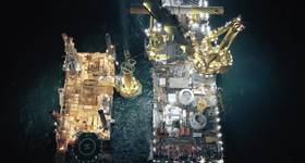 (Credit: Screenshot/Video by Ørsted)