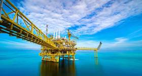 © Adobe Stock/JT Jeeraphun