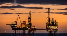 © SimonPeter / Adobe Stock