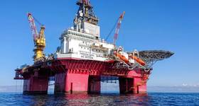 (Credit: ConocoPhillips)