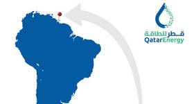 (Credit: QatarEnergy)