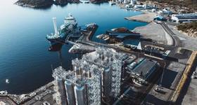 (Credit: Technip Energies)