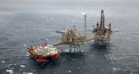 Safe Caledonia (Credit: Prosafe)
