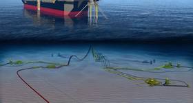 Illustration (Credit: MODEC)