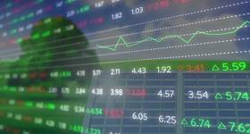 Copyright vectorfusionart/AdobeStock