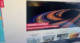 Lukoil Screenshot | Copyright GT