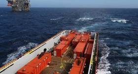 Illustration (Credit: TGS)