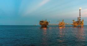 © wanfahmy / Adobe Stock