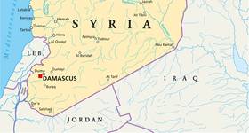 © Peter Hermes Furian / Adobe Stock