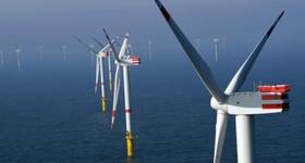 (Credit: Nordsee One)