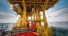 © xmentoys / Adobe Stock