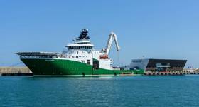 Copyright Sergey Kohl/AdobeStock