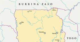 © Adobe Stock/Peter Hermes Furian