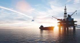 © Photocreo Bednarek / Adobe Stock