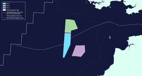 (Credit: Ocean Winds)