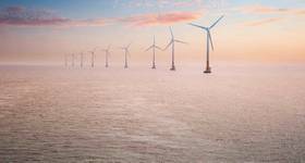 © Adobe Stock/chungking