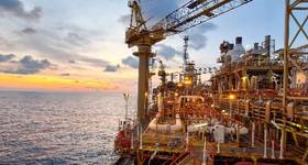 (Credit: Supplied by EnerMech)