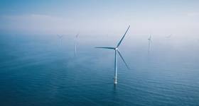 © nblxer / Adobe Stock