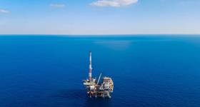 © donvictori0 / Adobe Stock