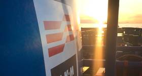 (Credit: IKM Testing)