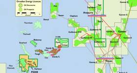 (Credit: Orcadian Energy)