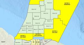 (Credit: Staatsolie)