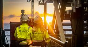 (Credit: Vår Energi)