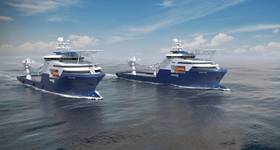 (Credit: Salt Ship Design)