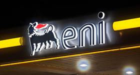 © BreizhAtao - stock.adobe.com