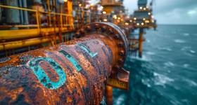 © Dmitry / Adobe Stock