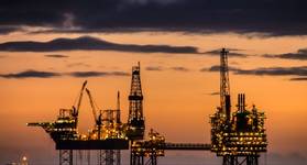 © SimonPeter/ Adobe Stock