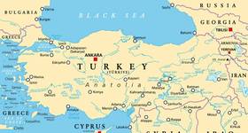 © Adobe Stock/Peter Hermes Furian