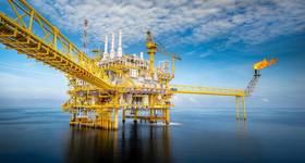 © Adobe Stock/JT Jeeraphun