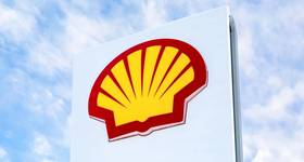 © Alexandr Blinov - stock.adobe.com / Adobe Stock

