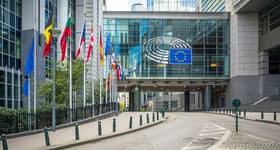 © Sergey Kelin / Adobe Stock