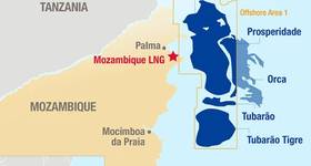 (Credit: TotalEnergies)
