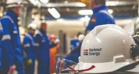 (Credit: Harbour Energy)
