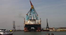 © André Muller / Adobe Stock