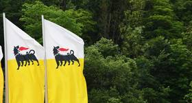 © nmann77 / Adobe Stock