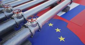 © vchalup / Adobe Stock