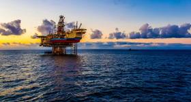 © donvictori0 / Adobe Stock

