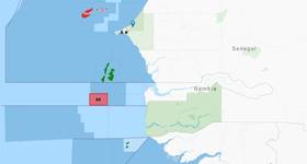 (Credit: PetroNor E&P)