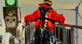 © twixter / Adobe Stock