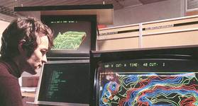 Source: Kongsberg Maritime