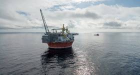 (Credit: Vår Energi)