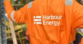 (Credit: Harbour Energy)