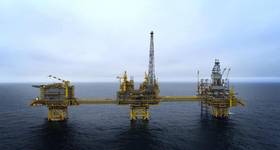 (Credit: TotalEnergies)